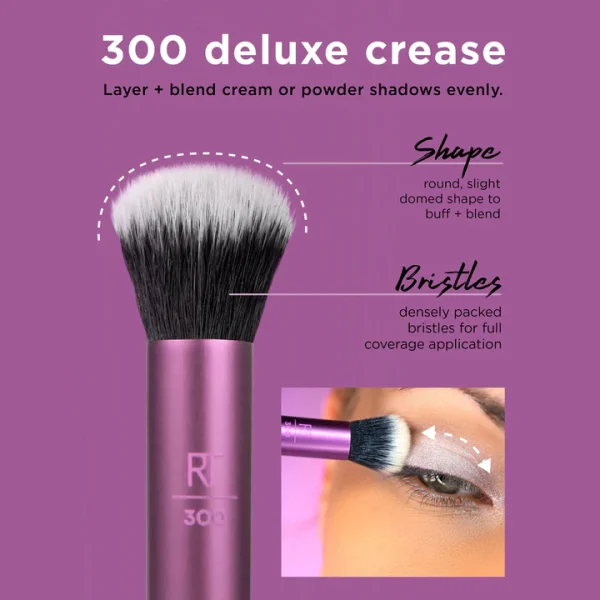 RT Infographics BrushHead EEs 1.1 02 3 cfc623cf 7067 42b3 bd7f