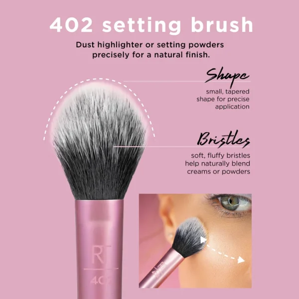 RT Infographics BrushHead EEs 1.1 04 8 6cd042ed 0e8c 4737 a2bd