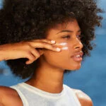 ضد آفتاب فیوژن واتر SPF50 بدون رنگ ایزدین | Fotoprotector ISDIN Fusion Water SPF 50 - Image 5