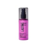 اسپری فیکس(فیکساتور) میبلین مدل Lasting Fix حجم ۱۰۰ میل | Maybelline SPRAY FIXATOR LASTING FIX 100 ml