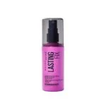 اسپری فیکس(فیکساتور) میبلین مدل Lasting Fix حجم ۱۰۰ میل | Maybelline SPRAY FIXATOR LASTING FIX 100 ml