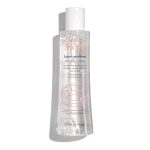 مایع پاک کننده آرایش میسلار لوسیون پوست حساس اون حجم ۲۰۰ میل | MICELLAR lotion Liquid Sensitive skin makeup remover Avene 200 ml