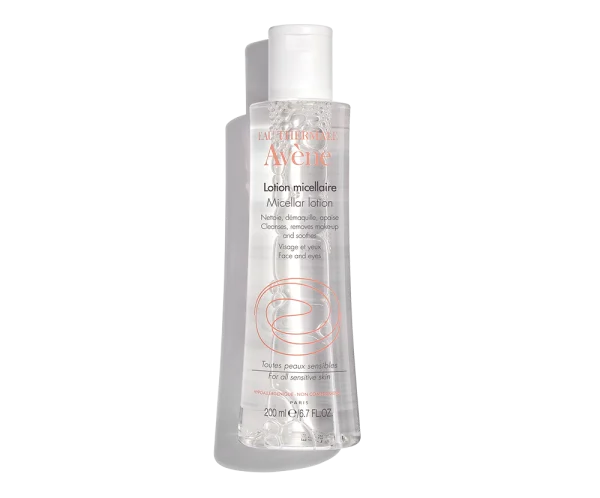 micellar lotion p0000886