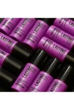 اسپری فیکس(فیکساتور) میبلین مدل Lasting Fix حجم ۱۰۰ میل | Maybelline SPRAY FIXATOR LASTING FIX 100 ml - Image 3