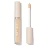 کانسیلر 12 ساعته فول کاور شیگلم ۳.۸ گرم | SHEGLAM 12-Hr Full Coverage Concealer