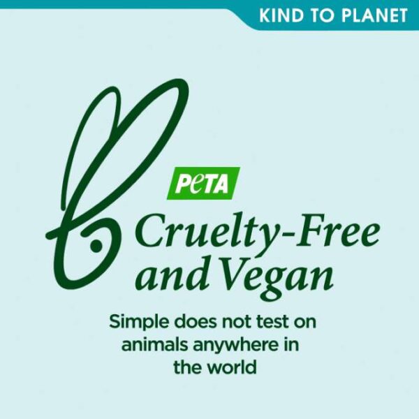 2098658 simple dsd sos clearing booster kind to planet cruelty f.jpg.rendition.680.680