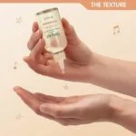 سرم روشن کننده و ضدآفتاب SPF30 سیمپل|SIMPLE SIMPLE Protect N Glow Radiance Booster SPF30 - Image 2