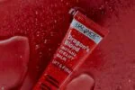 دور چشم بالانس مدل خون اژدها حجم ۱۵ میل | Balance Dragons Blood Instant Eye Lift Balm 15ml - Image 2