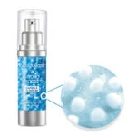 سرم آبرسان کپسولی نوتروژینا مدل هیدروبوست ۳۰ میل| Neutrogena Hydro Boost Revitalizing Serum Capsule 30ml - Image 5