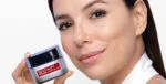 کرم روز ضد چروک رویتالیفت فیلر لورال حجم ۵۰ میل | LOREAL Revitalift Filler hyaluronic asid day cream 50 ml - Image 2