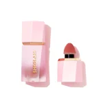رژگونه مایع مدل Color Bloom شیگلم | SHEGLAM COLOR BLOOM LIQUID BLUSH MATTE FINISH 5.2g