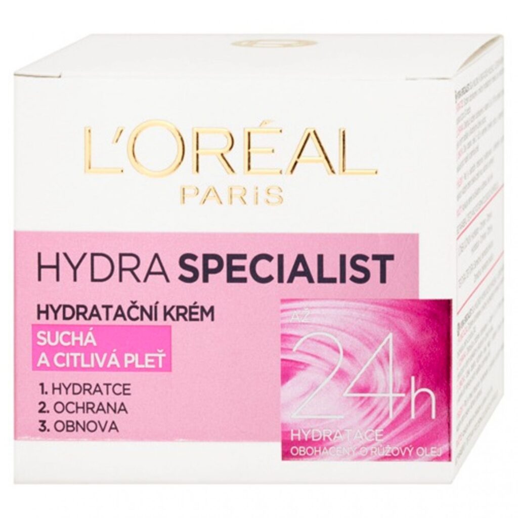 l oreal paris hydra specialist hydratacni krem 50 3.jpg.big