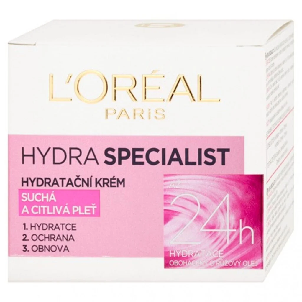l oreal paris hydra specialist hydratacni krem 50 3.jpg.big