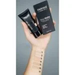 کرم پودر مات فارماسی حجم ۳۰ میل | FARMASI Stay Matte Foundation 30 ml - Image 3