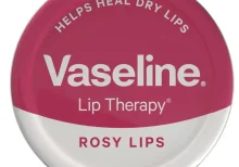 بالم لب وازلین کاسه ای ۲۰ گرم | VASELINE lip therapy balm 20 g