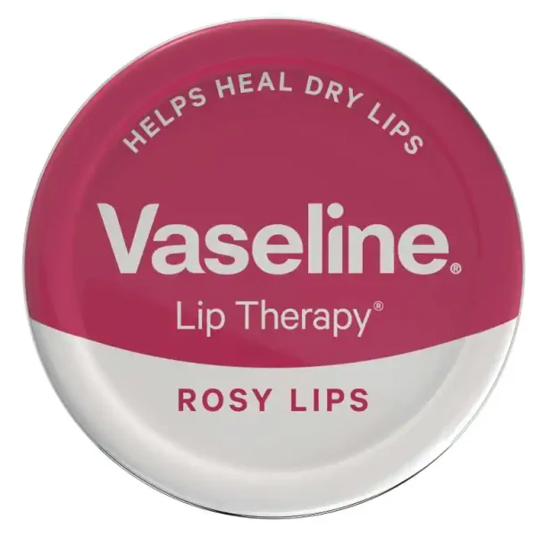 1092833 ps personal care deo vaseline rosy lip tin lid 20g be nl.jpg.rendition.767.767 1