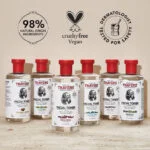 تونر فندق افسونگر تایرز مدل بدون رایحه | Thayers Witch Hazel UnscentedFACIAL TONER 355 ml - Image 7