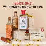 تونر فندق افسونگر تایرز مدل بدون رایحه | Thayers Witch Hazel UnscentedFACIAL TONER 355 ml - Image 6