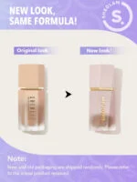 کانتور مایع SUN SCULPT LIQUID CONTOUR شیگلم | SHEGLAM SUN SCULPT LIQUID CONTOUR 5.2ml - Image 3