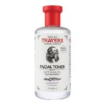 تونر فندق افسونگر و اسطوخودوس تایرز۳۵۵ میل| Thayers Witch Hazel LavenderFACIAL TONER 355 ml