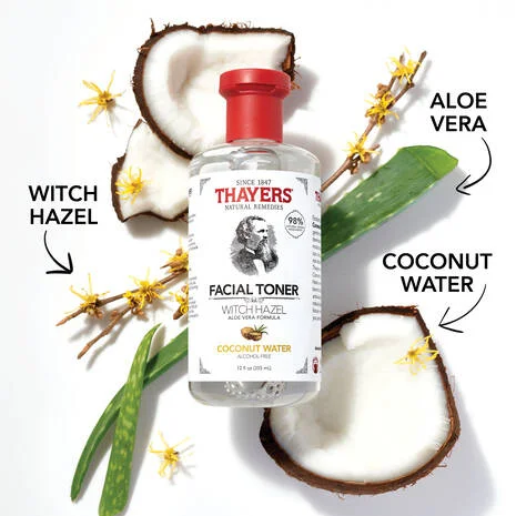 2 Ingredients 1