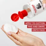 تونر آب نارگیل و آلوئه ورا تایرز THAYERS حجم 355 میل| Thayers Witch Hazel Coconut Water Facial Toner 355ml - Image 3