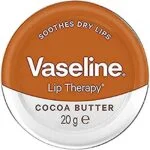 بالم لب وازلین کاسه ای ۲۰ گرم | VASELINE lip therapy balm 20 g - Image 3