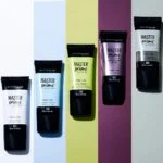 پرایمر کوچک کننده منافذ شماره 10 فیس استودیو میبلین | Maybelline Face Studio Minimizing Pore Primer - Image 4