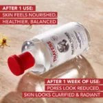 تونر فندق افسونگر و اسطوخودوس تایرز۳۵۵ میل| Thayers Witch Hazel LavenderFACIAL TONER 355 ml - Image 3