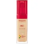 کرم پودر بورژوا Bourjois مدل هلثی میکس Healthy mix حجم 30 میل | Bourjois Healthy Mix Foundation 16h 30ml