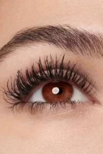 ریمل کولوسال میبلین | MAYBELLINE THE COLOSSAL MASCARA 10.7 ml - Image 4