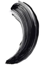 ریمل کولوسال میبلین | MAYBELLINE THE COLOSSAL MASCARA 10.7 ml - Image 5