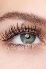 ریمل کولوسال میبلین | MAYBELLINE THE COLOSSAL MASCARA 10.7 ml - Image 3