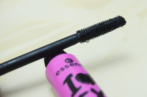 Essence I Love Extreme Crazy Volume Mascara 9ml 6