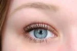 ریمل حجم دهنده و بلند کننده مشکی اسنس| Essence I Love Extreme Volume Mascara 12ml - Image 5
