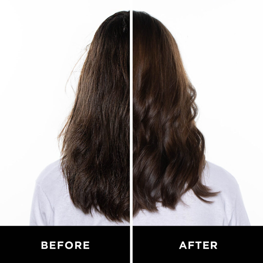 HASK ArganOil BeforeAfter 01 1536x1536 1