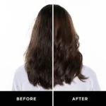 روغن ترمیم کننده و تقویت کننده مو آرگان هاسک | HASK Argan Oil From Morocco Repairing Hair Oil strengthens and restores 59ml - Image 3