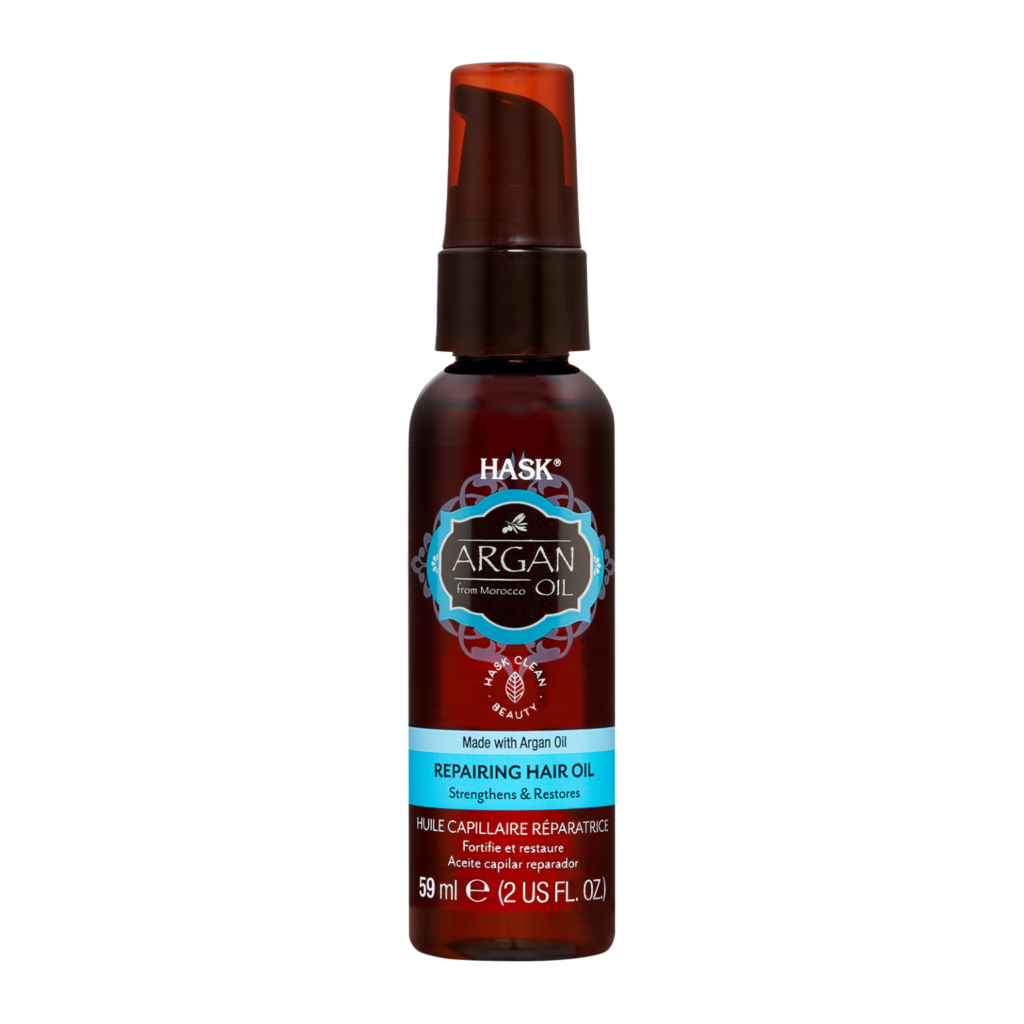 Hask Argan ShineOil 2oz 1600x1600 front 1536x1536 1