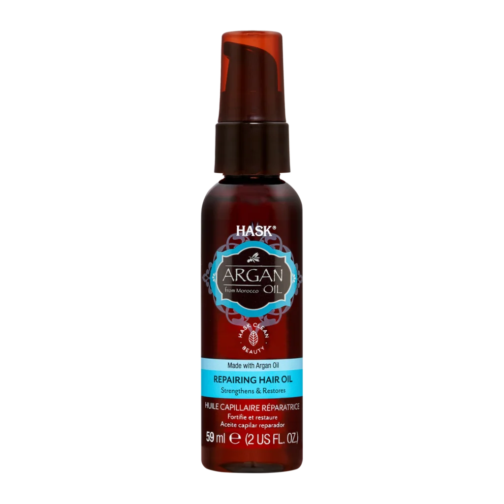 Hask Argan ShineOil 2oz 1600x1600 front 1536x1536 1