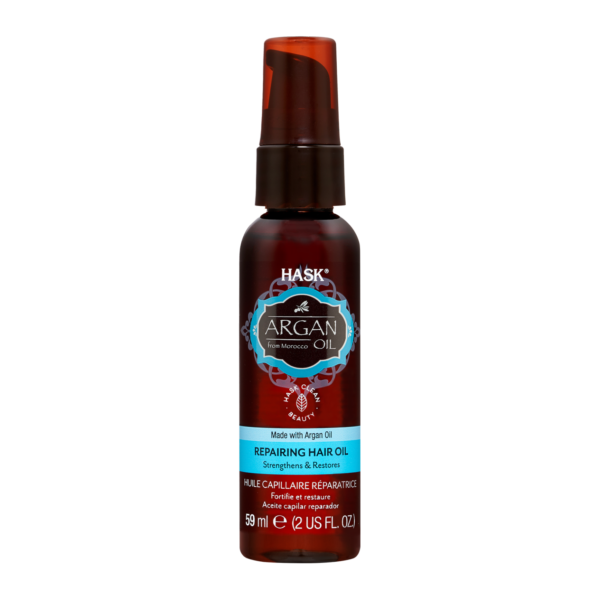 Hask Argan ShineOil 2oz 1600x1600 front 1536x1536 1