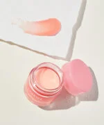 ماسک لب شب (توت فرنگی) لانیژ ۸ گرم | LANEIGE lip sleeping mask (berry) 8g - Image 3