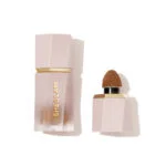 کانتور مایع SUN SCULPT LIQUID CONTOUR شیگلم | SHEGLAM SUN SCULPT LIQUID CONTOUR 5.2ml