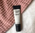پرایمر کوچک کننده منافذ شماره 10 فیس استودیو میبلین | Maybelline Face Studio Minimizing Pore Primer - Image 3
