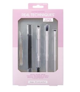 blend brush brow 3