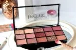 پالت سایه چشم مدل Invite Only تکنیک| Technic Invite Only Pressed Pigment Palette 22.5 g - Image 3