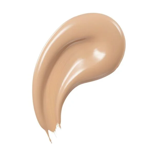 کرم پودر رولوشن مدل کانسیل اند دیفاین فول کاور| Revolution Conceal And Define foundation 23ml - Image 4