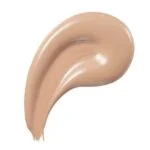 کرم پودر رولوشن مدل کانسیل اند دیفاین فول کاور| Revolution Conceal And Define foundation 23ml - Image 3