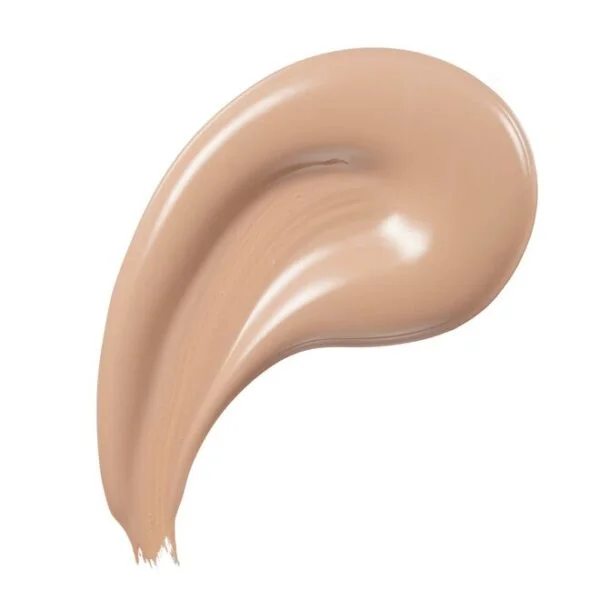 کرم پودر رولوشن مدل کانسیل اند دیفاین فول کاور| Revolution Conceal And Define foundation 23ml - Image 3