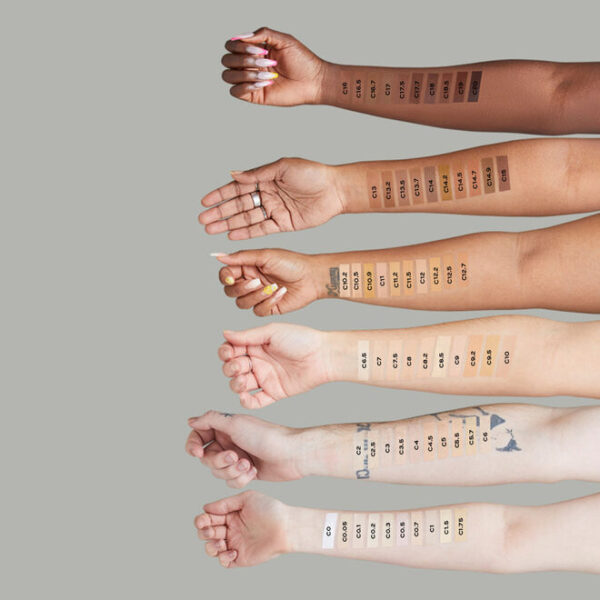 1193511 infinite swatches graphics