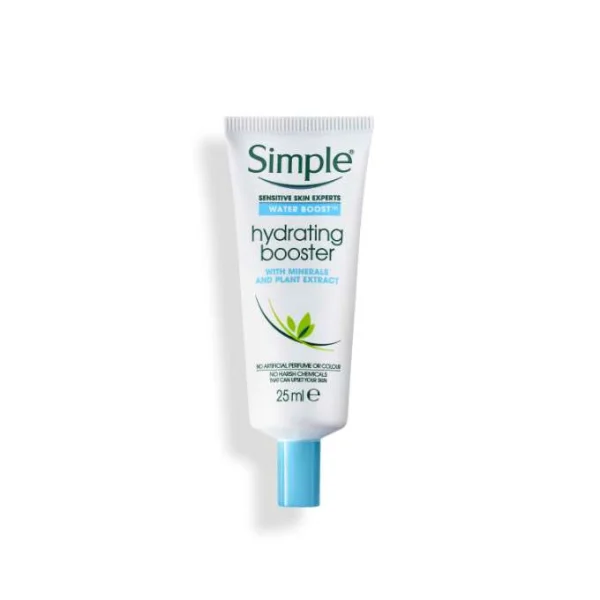 1528279 simple wb hydrating booster 25ml.jpg.rendition.680.680 1